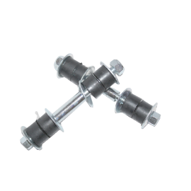VIRAJ CUBUK DENGE KOLU MITSUBISHI L200/MAZDA B2500/MITSUBISHI CARISMA/NISSAN SKYSTAR/TOYOTA HILUX