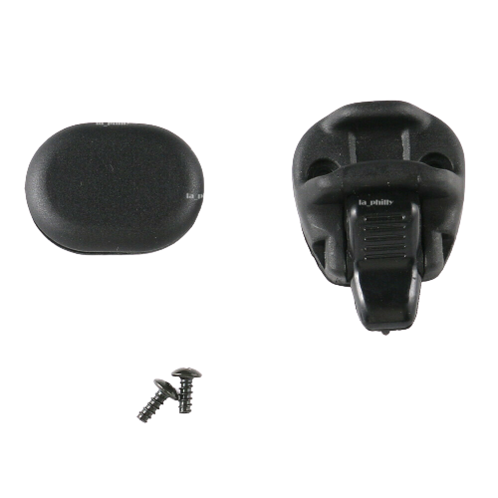CAM MANDALI MITSUBISHI L300 84-08