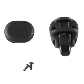 CAM MANDALI MITSUBISHI L300 84-08