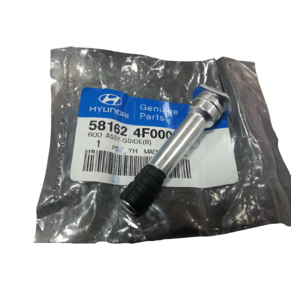 PIM KALIPER ALT HYUNDAI H100 KMY 04>