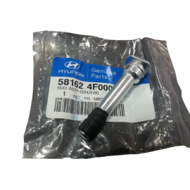 PIM KALIPER ALT HYUNDAI H100 KMY 04>