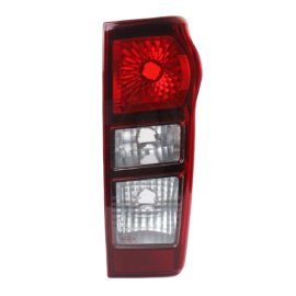 STOP LAMBASI SAG LEDSIZ ISUZU D-MAX 12>