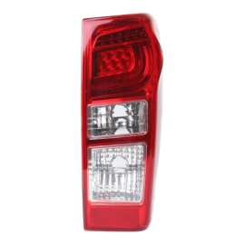 STOP LAMBASI SAG LEDLI ISUZU D-MAX 15>