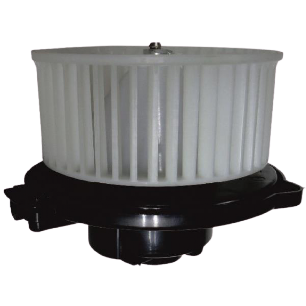 MOTOR FAN KALORIFER 12 V TOYOTA COROLLA AE100 / YARIS