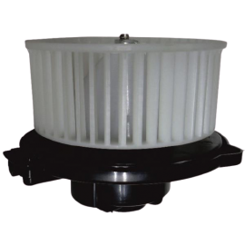 MOTOR FAN KALORIFER 12 V TOYOTA COROLLA AE100 / YARIS