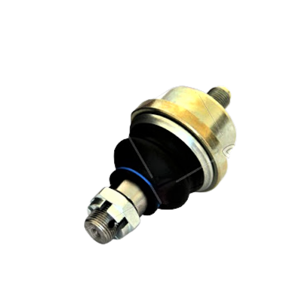 BIJON KOMPLE ON SAG MITSUBISHI CANTER FUSO FE891 / TFA35 12> EURO5 PC