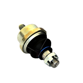 BIJON KOMPLE ON SOL MITSUBISHI CANTER FUSO FE891 / TFA35 12> EURO5 PC