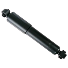AMORTISOR ARKA SOL SAG YAGLI NISSAN PATHFINDER 05-11