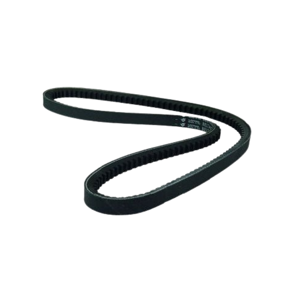 KAYIS KLIMA (13X1259) ISUZU D-MAX 4X2 4X4 07>