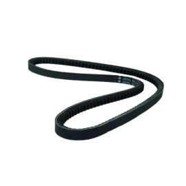 KAYIS KLIMA (13X1259) ISUZU D-MAX 4X2 4X4 07>
