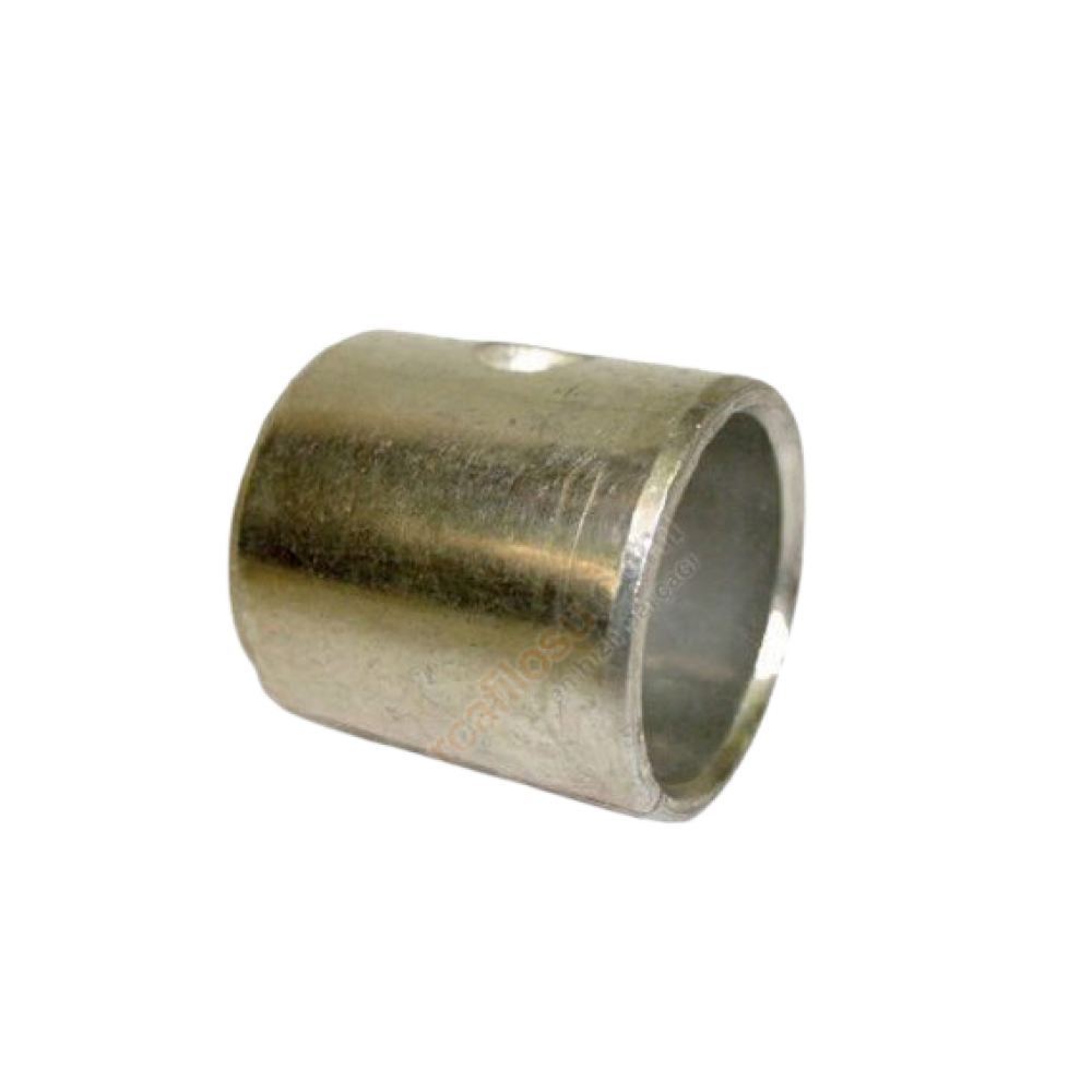 BURC PISTON KOL MAZDA E2200 87-97