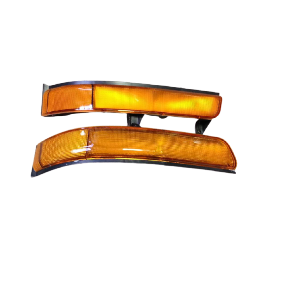 SINYAL FAR ALTI SAG MITSUBISHI CANTER FE515 / FE635 / FE659