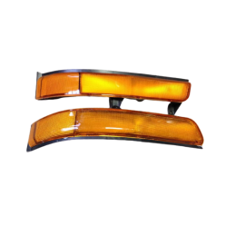 SINYAL FAR ALTI SAG MITSUBISHI CANTER FE515 / FE635 / FE659
