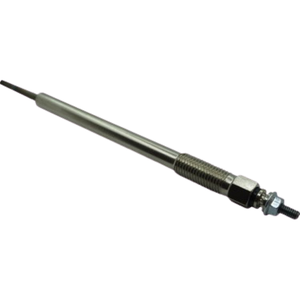 BUJI ISITMA TOYOTA COROLLA D4D 07> / AVENSIS D4D / RAV4 D4D / AURIS D4D