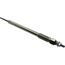 BUJI ISITMA TOYOTA COROLLA D4D 07> / AVENSIS D4D / RAV4 D4D / AURIS D4D