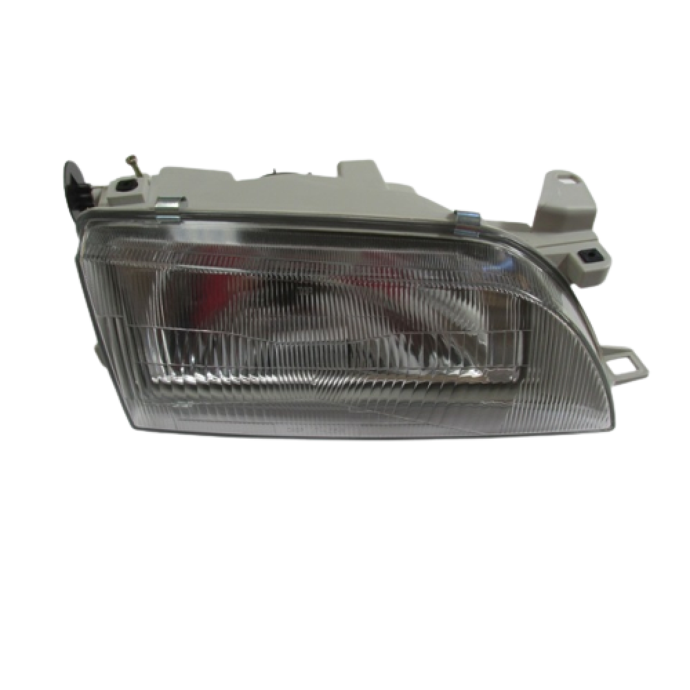 FAR SAG TOYOTA COROLLA AE101 93-98