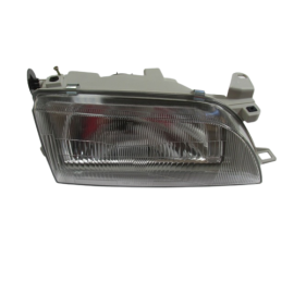 FAR SAG TOYOTA COROLLA AE101 93-98