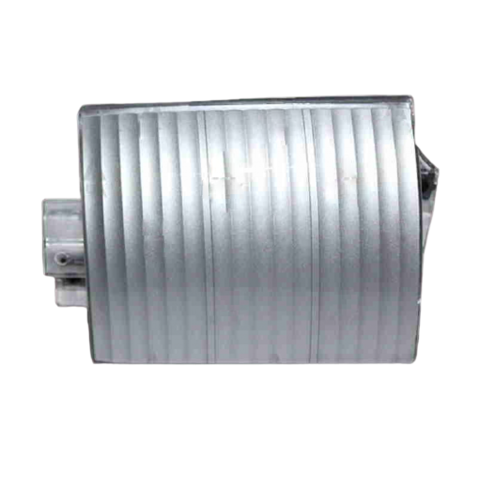 REFLEKTOR FAR YANI SOL MITSUBISHI CANTER FUSO 12-15