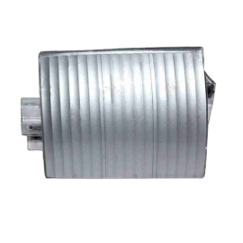 REFLEKTOR FAR YANI SOL MITSUBISHI CANTER FUSO 12-15