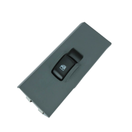 DUGME CAM ACMA KAPAMA SAG MITSUBISHI CANTER FE515 / FE519 / FE635 / FE659 / FE639