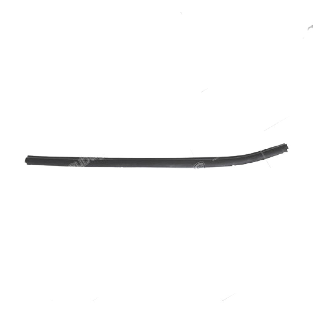FITIL LASTIK CAM KAIDE DAYAMA MITSUBISHI CANTER FE515 / FE659