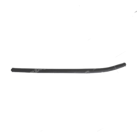 FITIL LASTIK CAM KAIDE DAYAMA MITSUBISHI CANTER FE515 / FE659