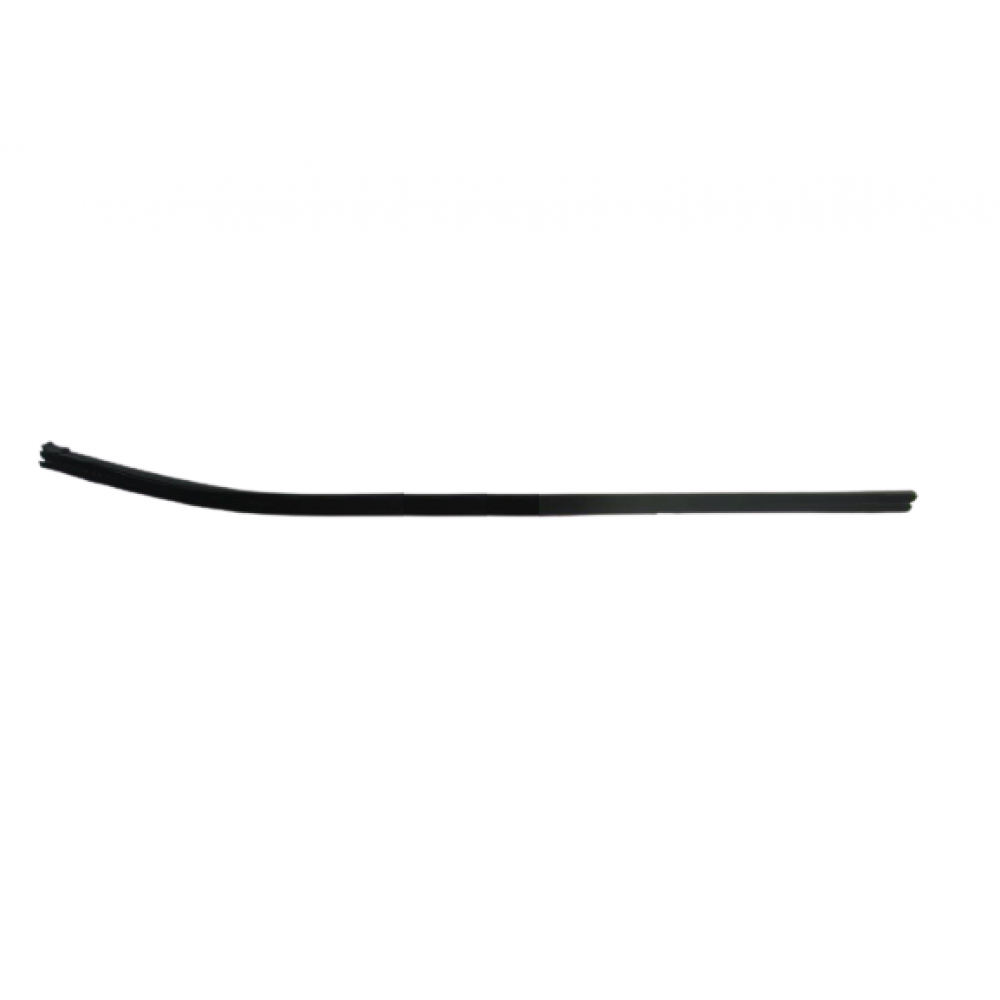 FITIL LASTIK CAM SIYIRICI IC ON SOL MITSUBISHI CANTER FE659