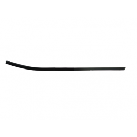 FITIL LASTIK CAM SIYIRICI IC ON SOL MITSUBISHI CANTER FE659