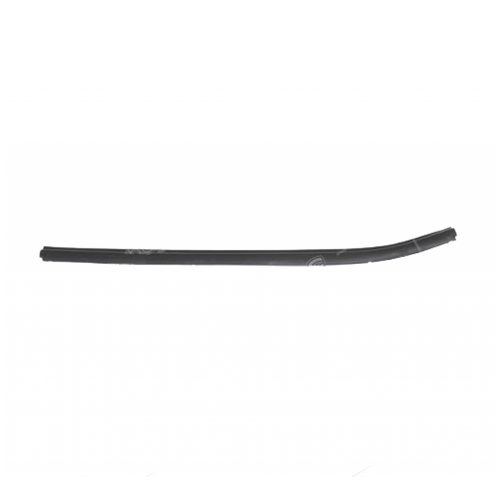 FITIL LASTIK CAM SIYIRICI DIS SAG MITSUBISHI CANTER FE515 / FE635 / FE659