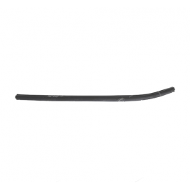 FITIL LASTIK CAM SIYIRICI DIS SAG MITSUBISHI CANTER FE515 / FE635 / FE659