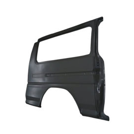 CAMURLUK CAMLI KOMPLE ARKA SAG MITSUBISHI L300