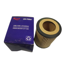 FILTRE YAG HYUNDAI ACCENT / GETZ 1.5 03-05 / MATRIX 1.5 CRDI 01>