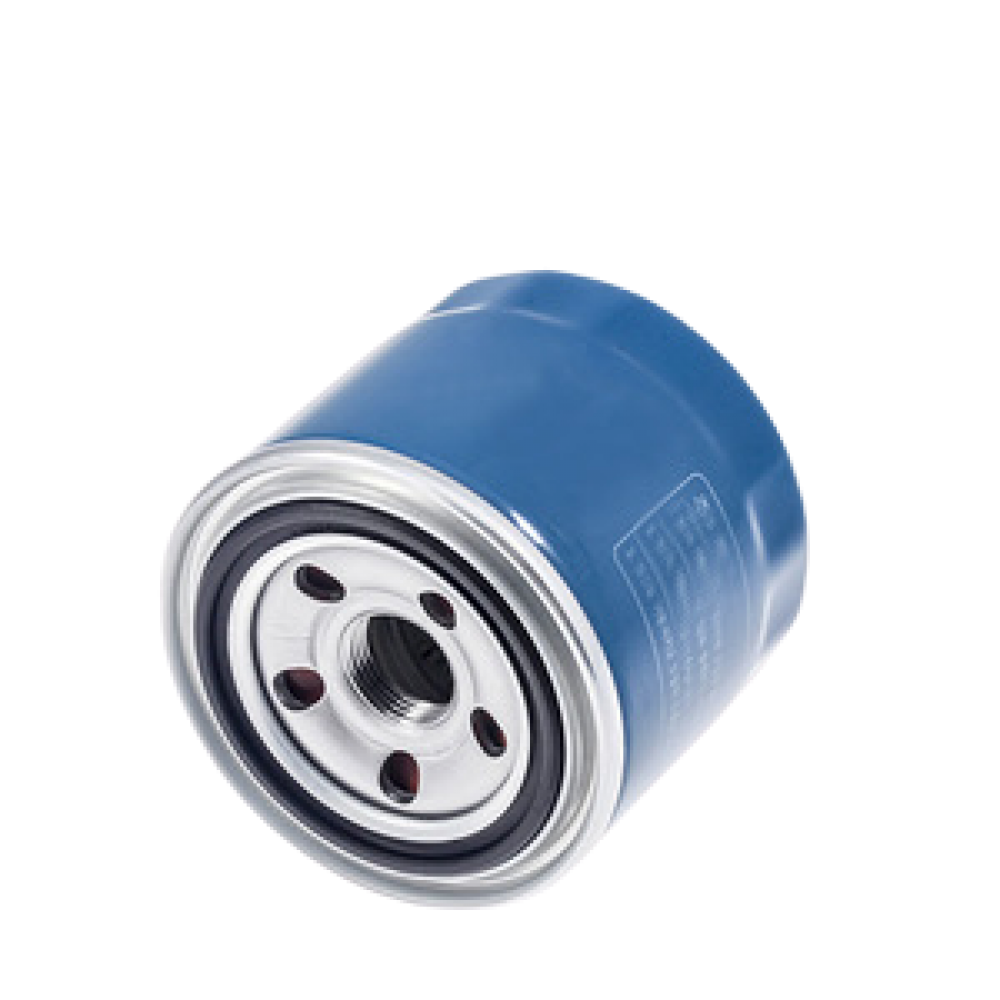 FILTRE YAG ATOM HYUNDAI I20 09-17/I10 09>/ATOS 1.0-1.1 98> / KIA RIO 1.2 12>/PICANTO 05> BENZINLI