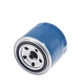 FILTRE YAG ATOM HYUNDAI I20 09-17/I10 09>/ATOS 1.0-1.1 98> / KIA RIO 1.2 12>/PICANTO 05> BENZINLI