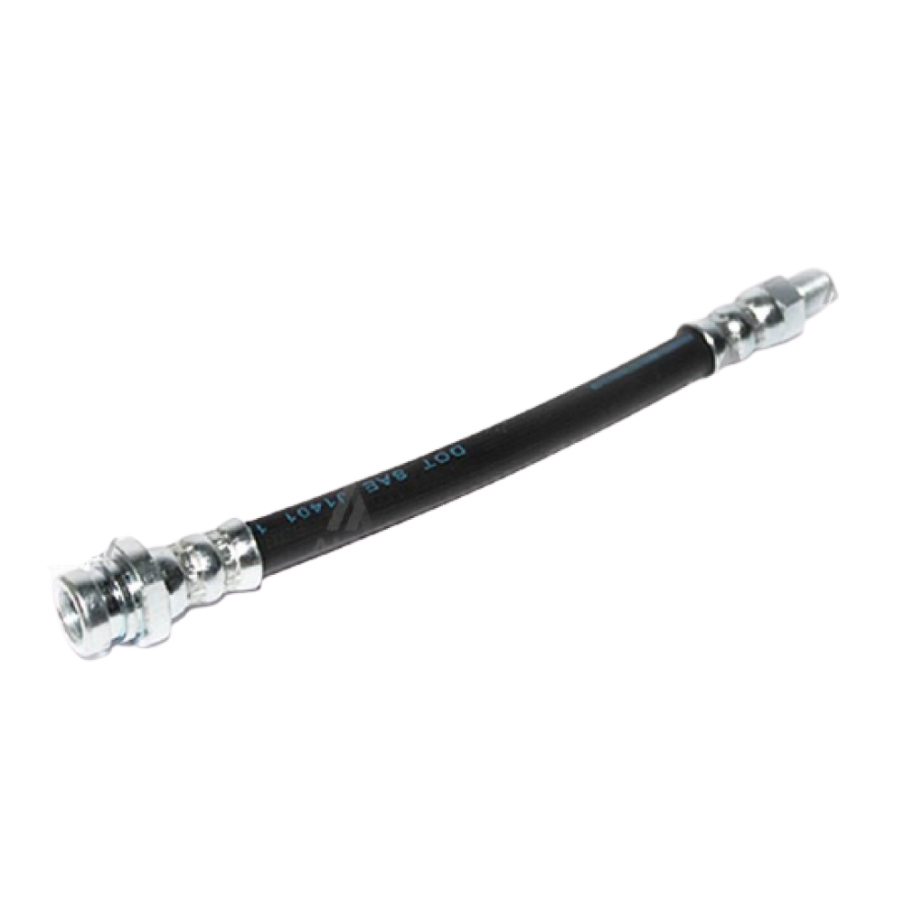 HORTUM FREN ON NO:1 HYUNDAI H100 / MITSUBISHI L300