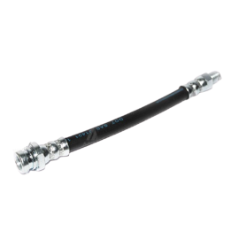 HORTUM FREN ON NO:1 HYUNDAI H100 / MITSUBISHI L300