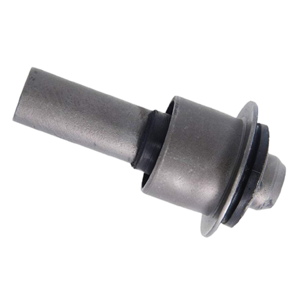 BURC TRAVERS ONUN ARKASI KUCUK NISSAN QASHQAI 07-13 / XTRAIL 07-13