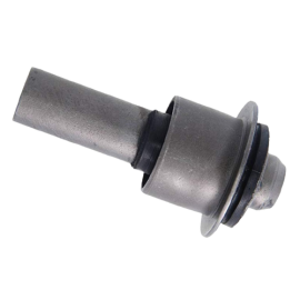 BURC TRAVERS ONUN ARKASI KUCUK NISSAN QASHQAI 07-13 / XTRAIL 07-13