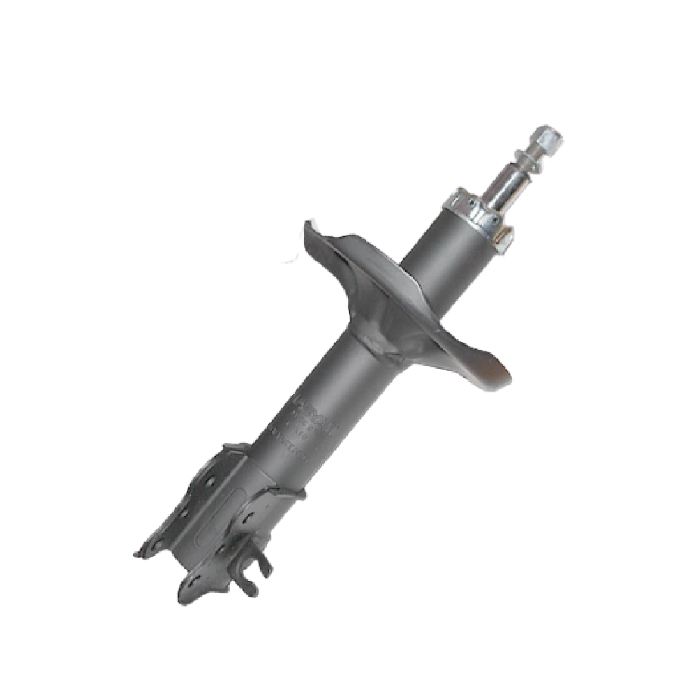 AMORTISOR ON SAG MAZDA 626 98-02