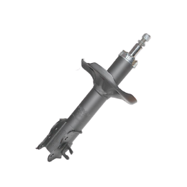 AMORTISOR ON SAG MAZDA 626 98-02