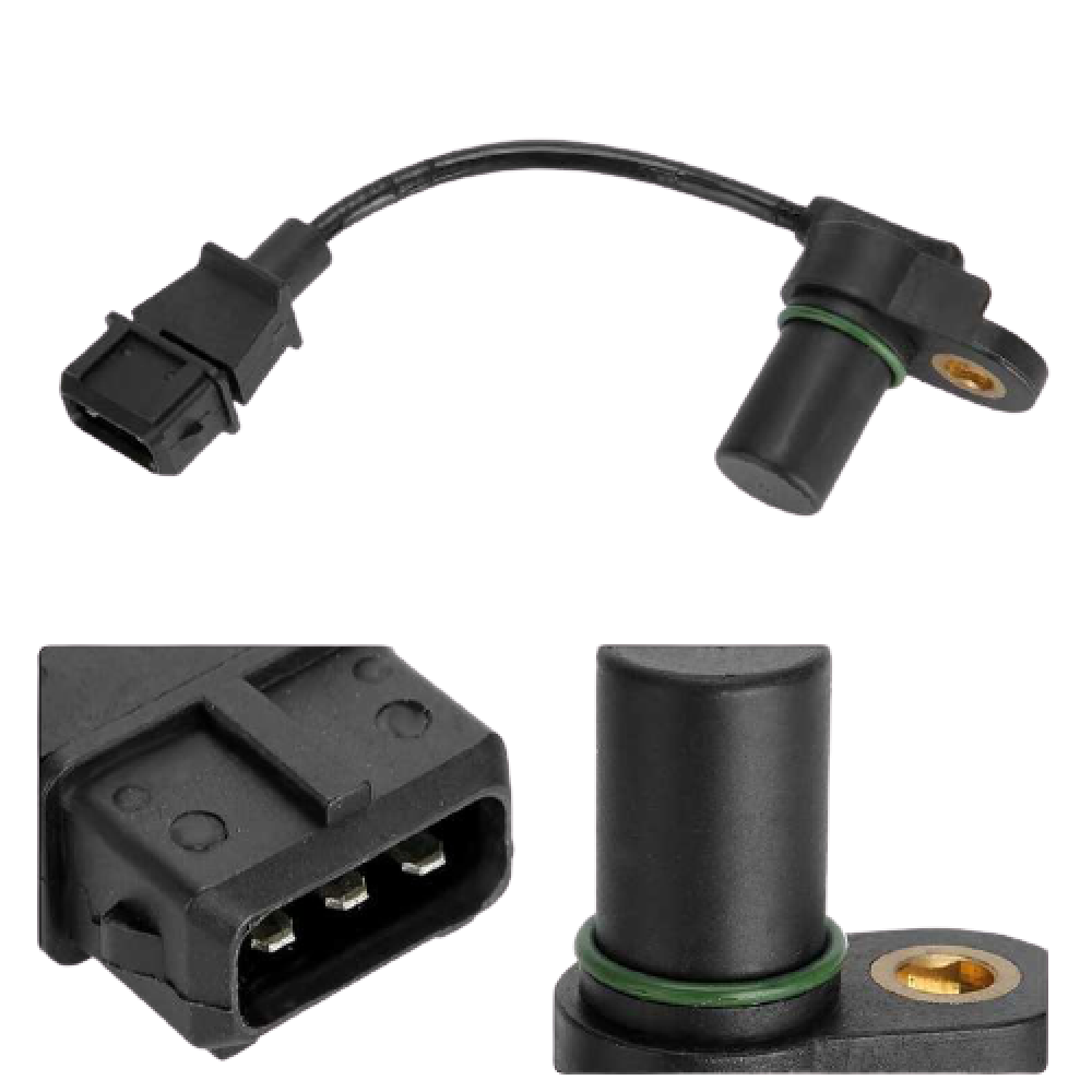 SENSOR TDC EKSANTRIK HYUNDAI ACCENT 95-00