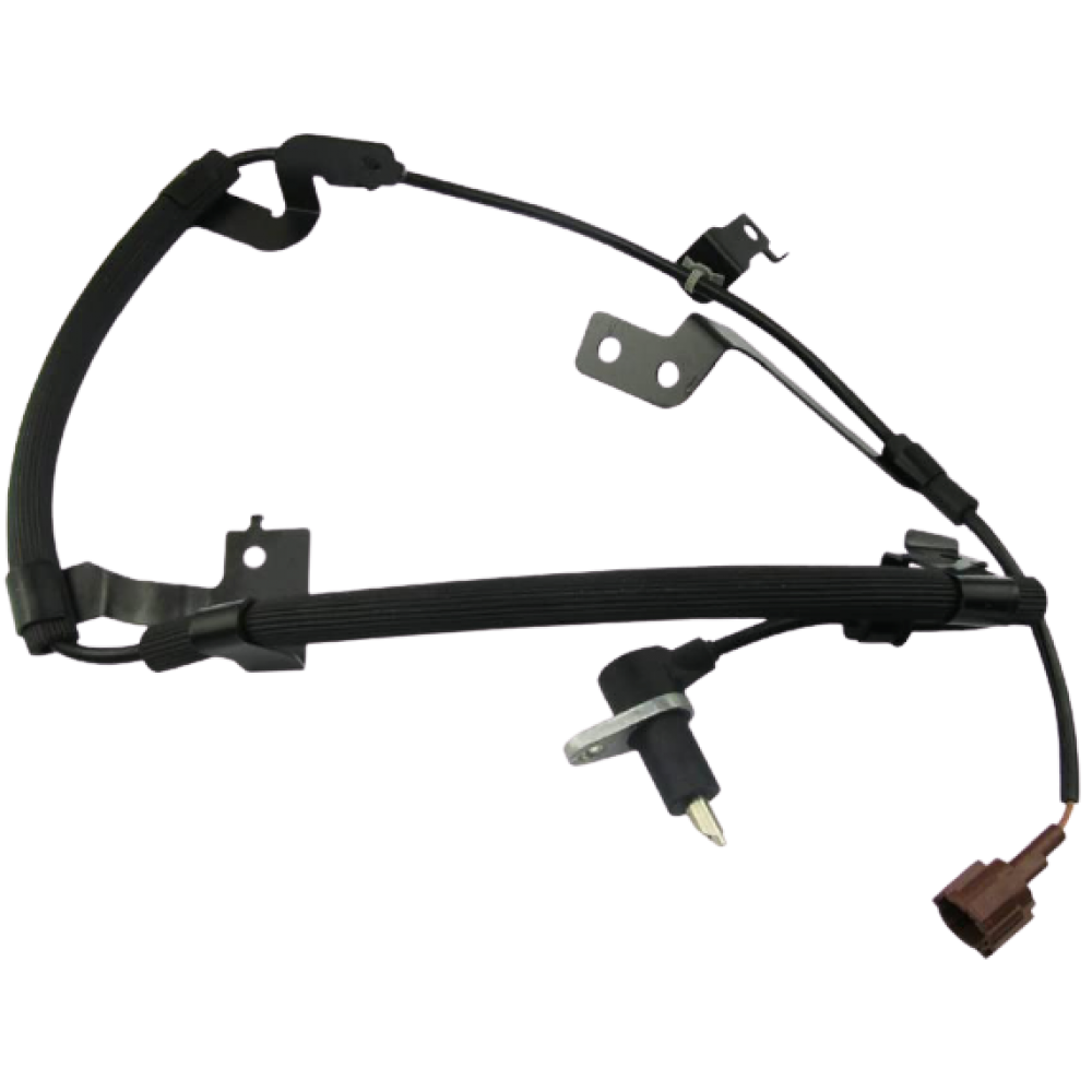 SENSOR ABS ON SOL NISSAN SKYSTAR YD25 02-07 4x2-4x4