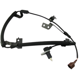 SENSOR ABS ON SOL NISSAN SKYSTAR YD25 02-07 4x2-4x4