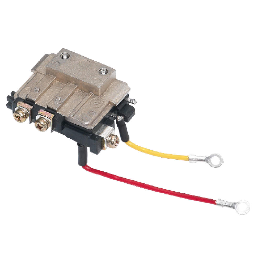 ATESLEME MODULU TOYOTA COROLLA 4AFE 1.6 92-00 ENJEKSIYON