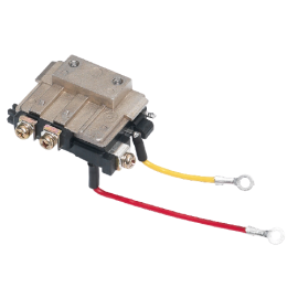 ATESLEME MODULU TOYOTA COROLLA 4AFE 1.6 92-00 ENJEKSIYON