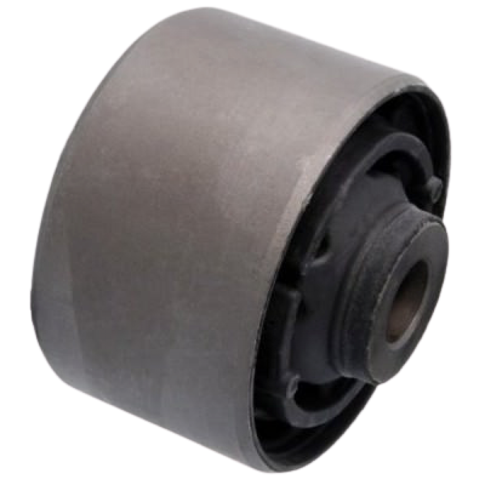 BURC DINGIL ARKA NISSAN QASHQAI 07-13