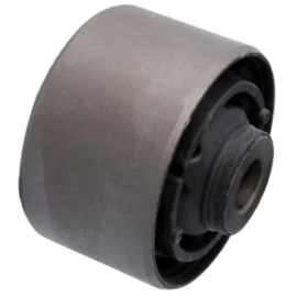 BURC DINGIL ARKA NISSAN QASHQAI 07-13