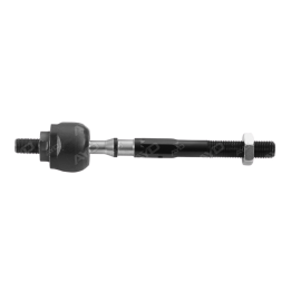 ROTKOLU ROTMILI SOL SAG HONDA CIVIC 92-01 / CRX 92-95 / ROVER 45