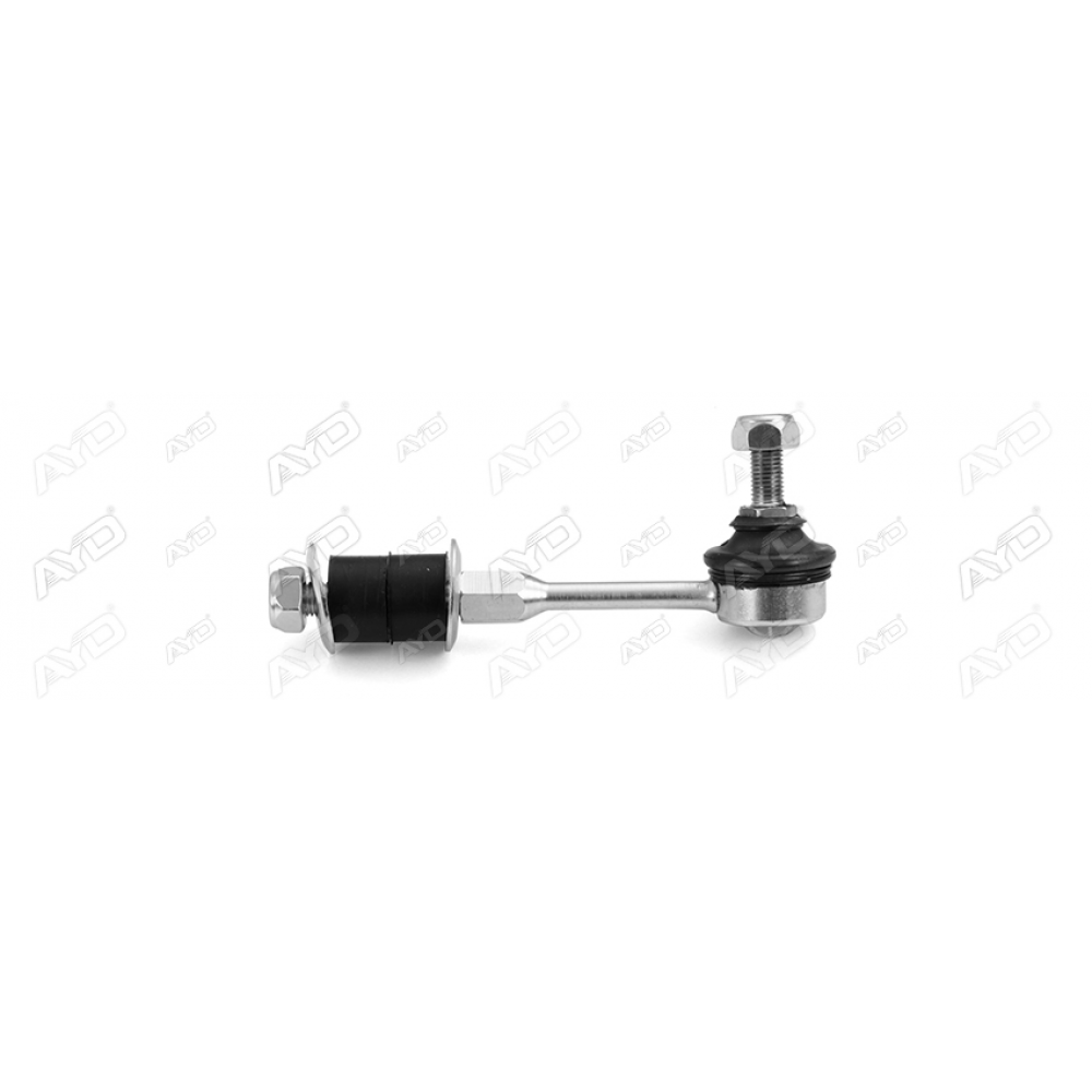 Z ROD ARKA SOL SAG HYUNDAI ACCENT 00-06