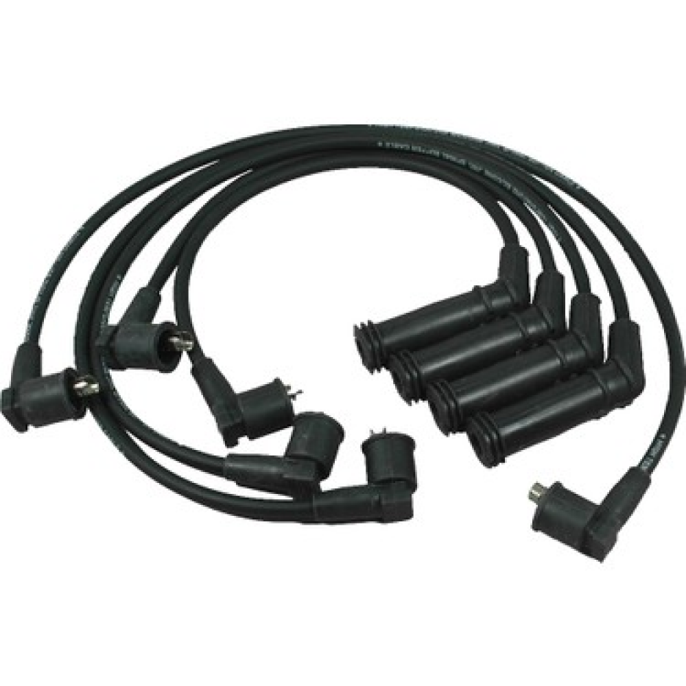 BUJI KABLO TAKIM HYUNDAI ACCENT 1.3 95-00 KARB.